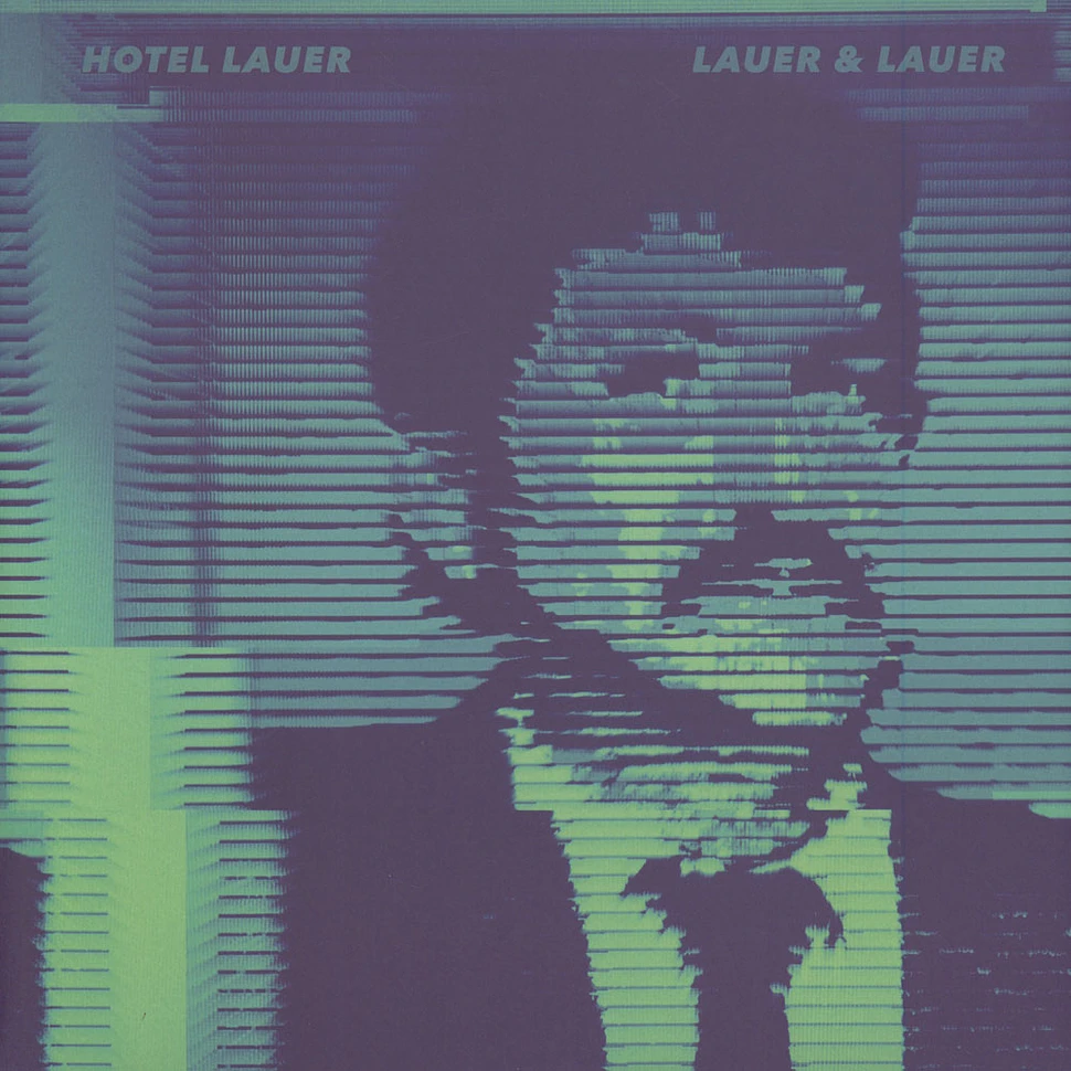 Hotel Lauer - Lauer & Lauer