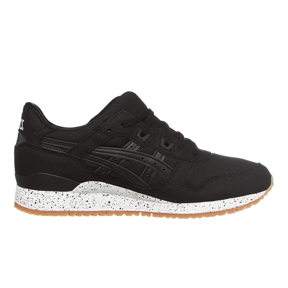 Asics - Gel-Lyte III (Oxidized Pack)