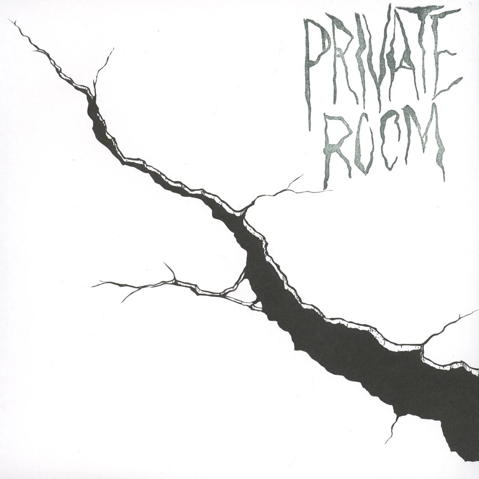 Private Room - Life Com