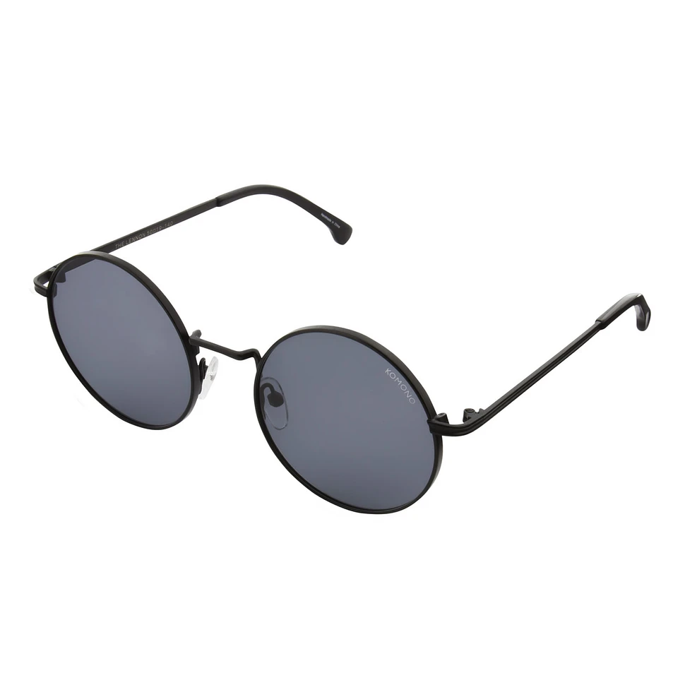 Komono - Lennon Sunglasses