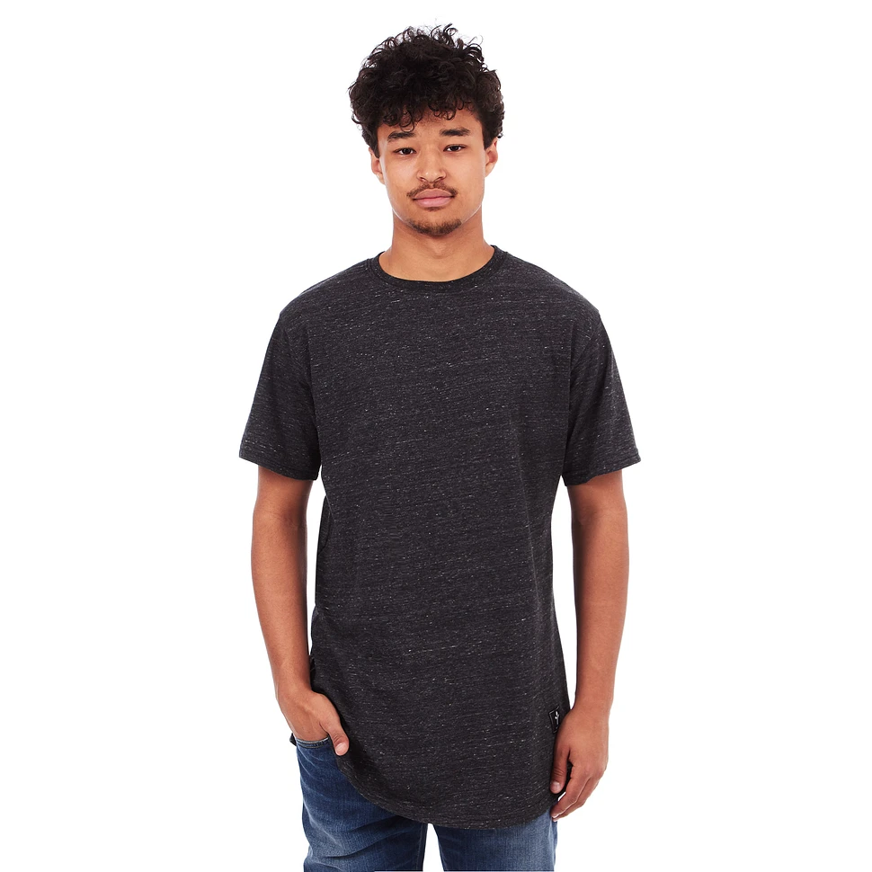 Acrylick - Tri-Blend Hi-Low Fit T-Shirt