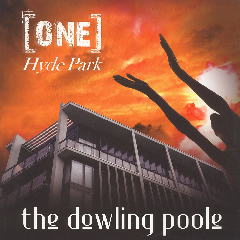 Dowling Poole - One Hyde Park
