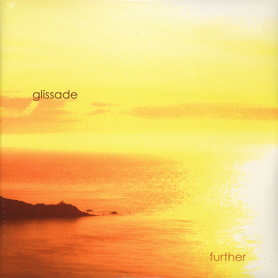 Glissade - Further