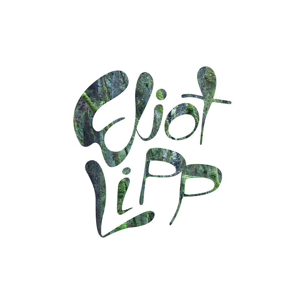 Eliot Lipp - Come To Life