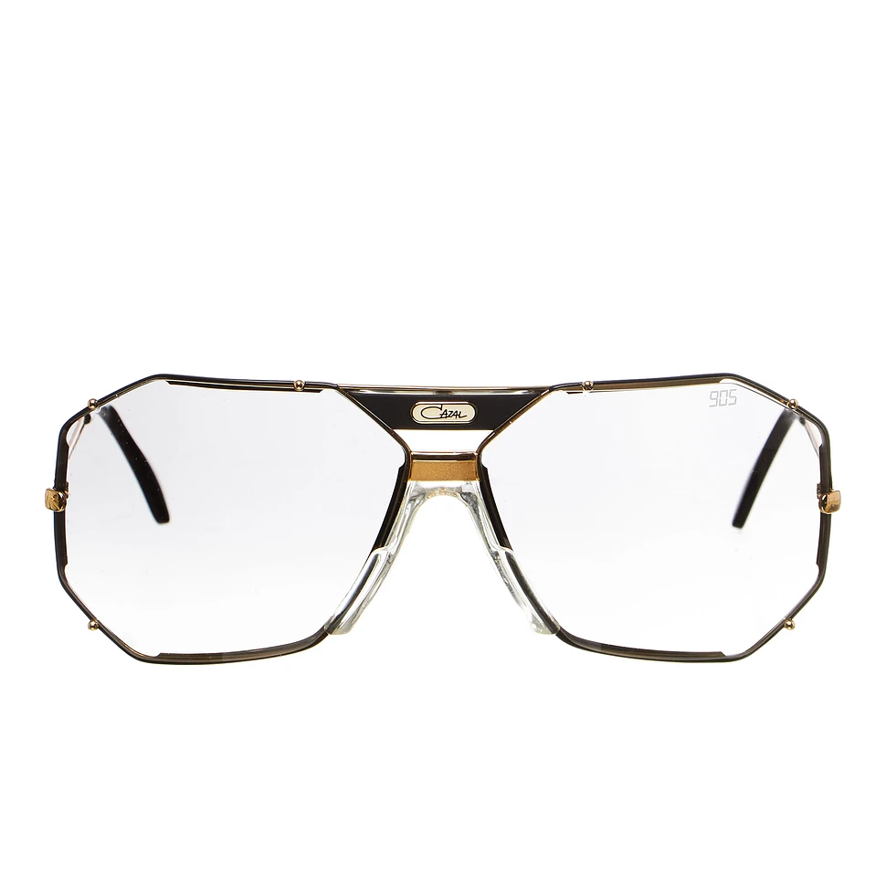 Cazal - Vintage 905 Sunglasses