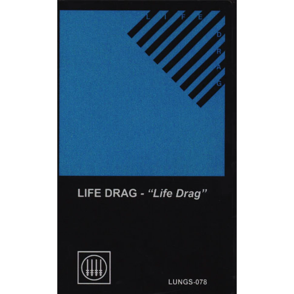 Life Drag - Life Drag
