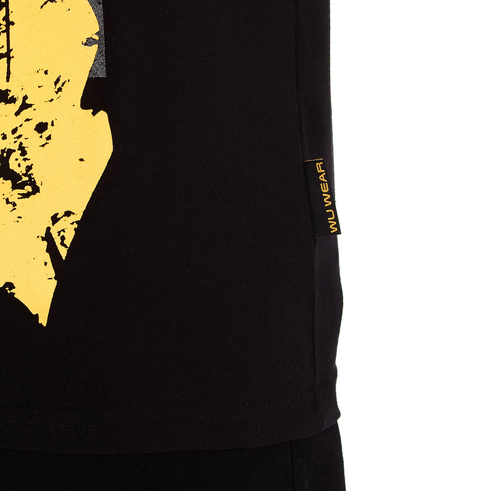 Wu-Tang Clan - Bang Bang T-Shirt