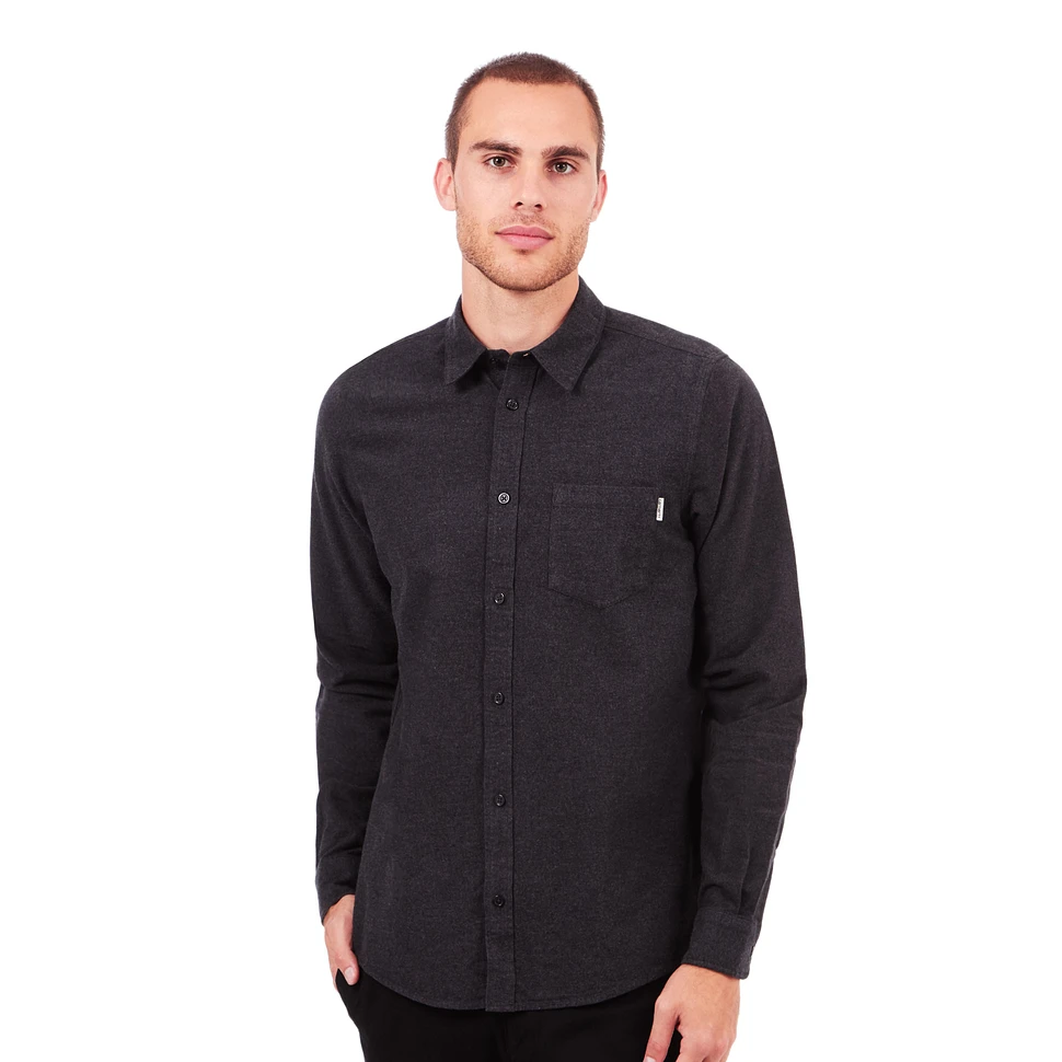 Carhartt WIP - Griffith Shirt