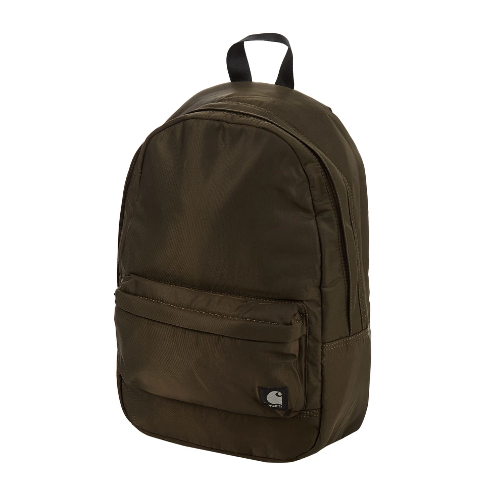 Carhartt WIP - Palmer Backpack