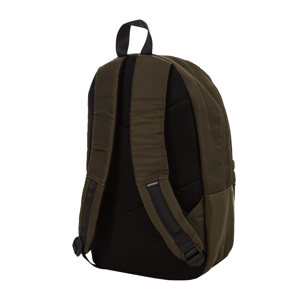 Carhartt WIP - Palmer Backpack