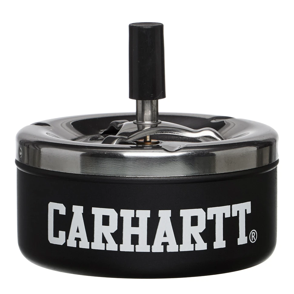 Carhartt WIP - Push Pin Ashtray