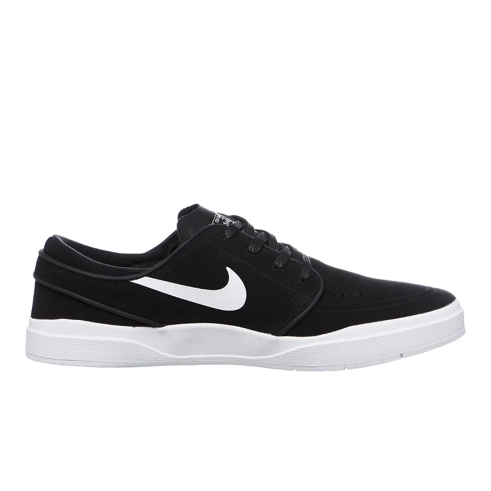 Nike SB - Stefan Janoski Hyperfeel