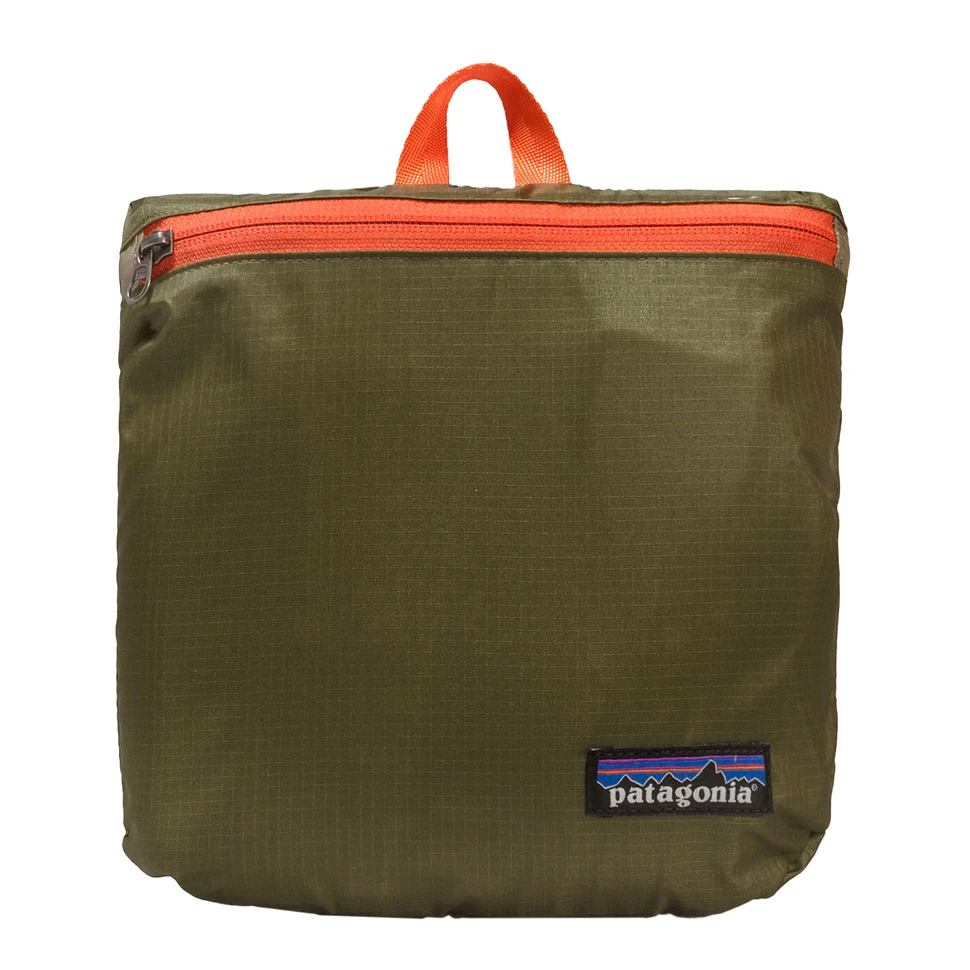 Patagonia - Lightweight Travel Tote Pack