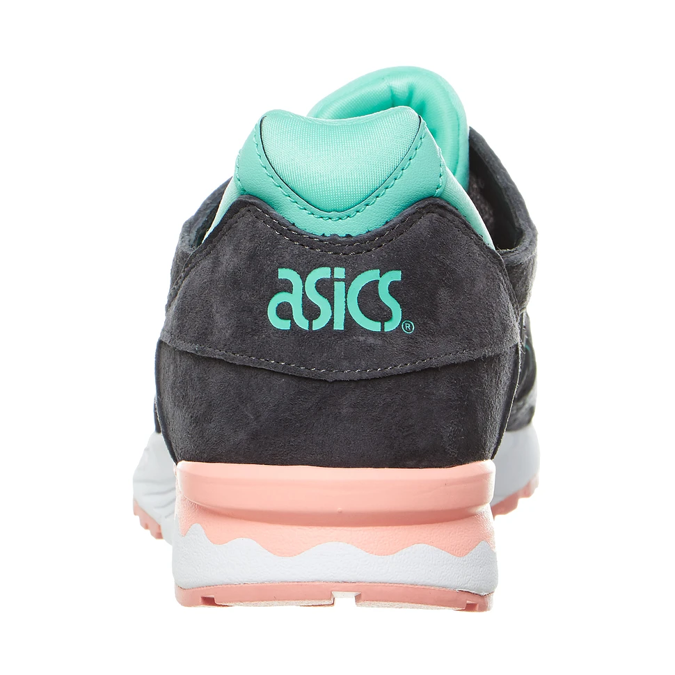 Asics - Gel-Lyte V