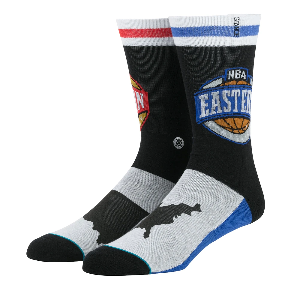 Stance - Conference Socks