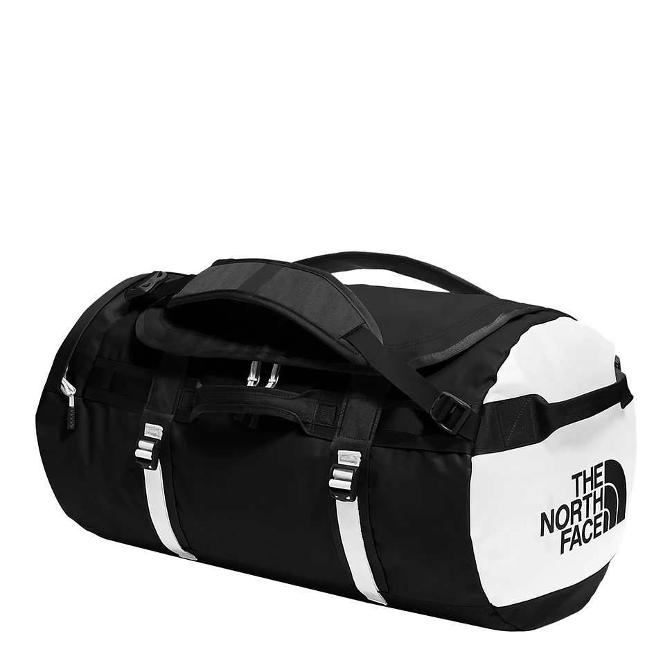 The North Face - Base Camp Duffle Bag M