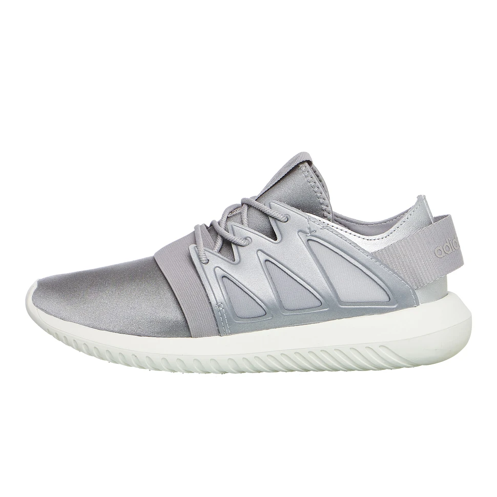 adidas - Tubular Viral W