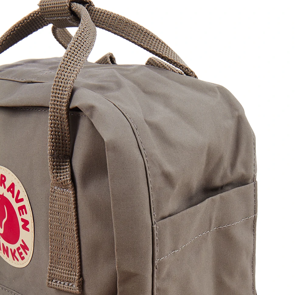 Fjällräven - Kånken Mini Backpack