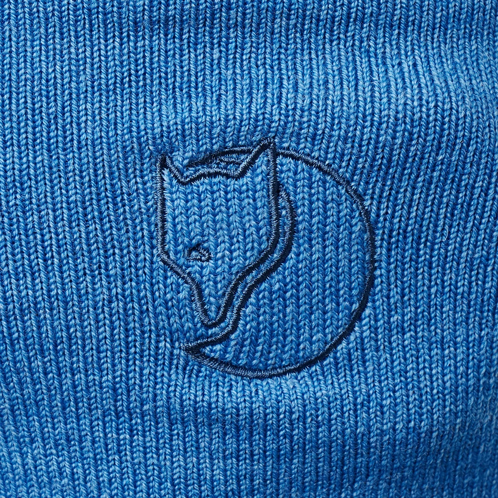 Fjällräven - Logo Headband