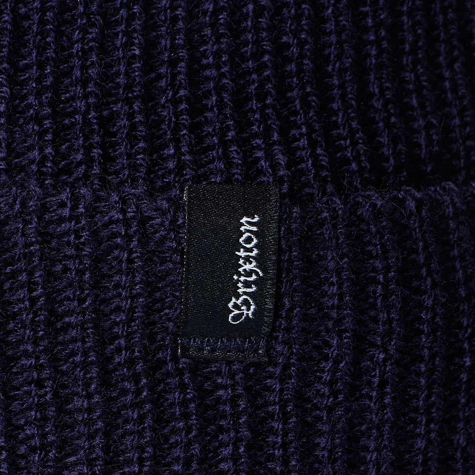 Brixton - Heist Beanie