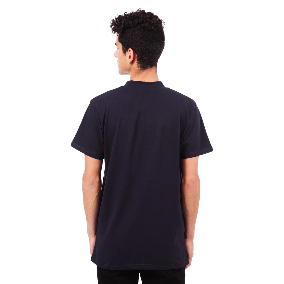 Libertine-Libertine - Ecto T-Shirt