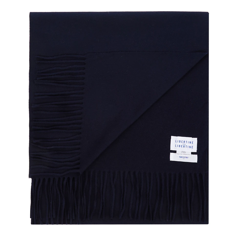 Libertine-Libertine - Steady Scarf