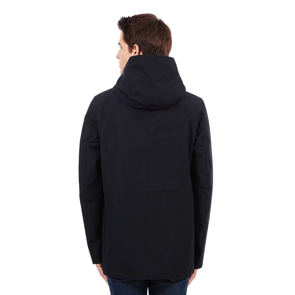 Ben Sherman - Urban Parka