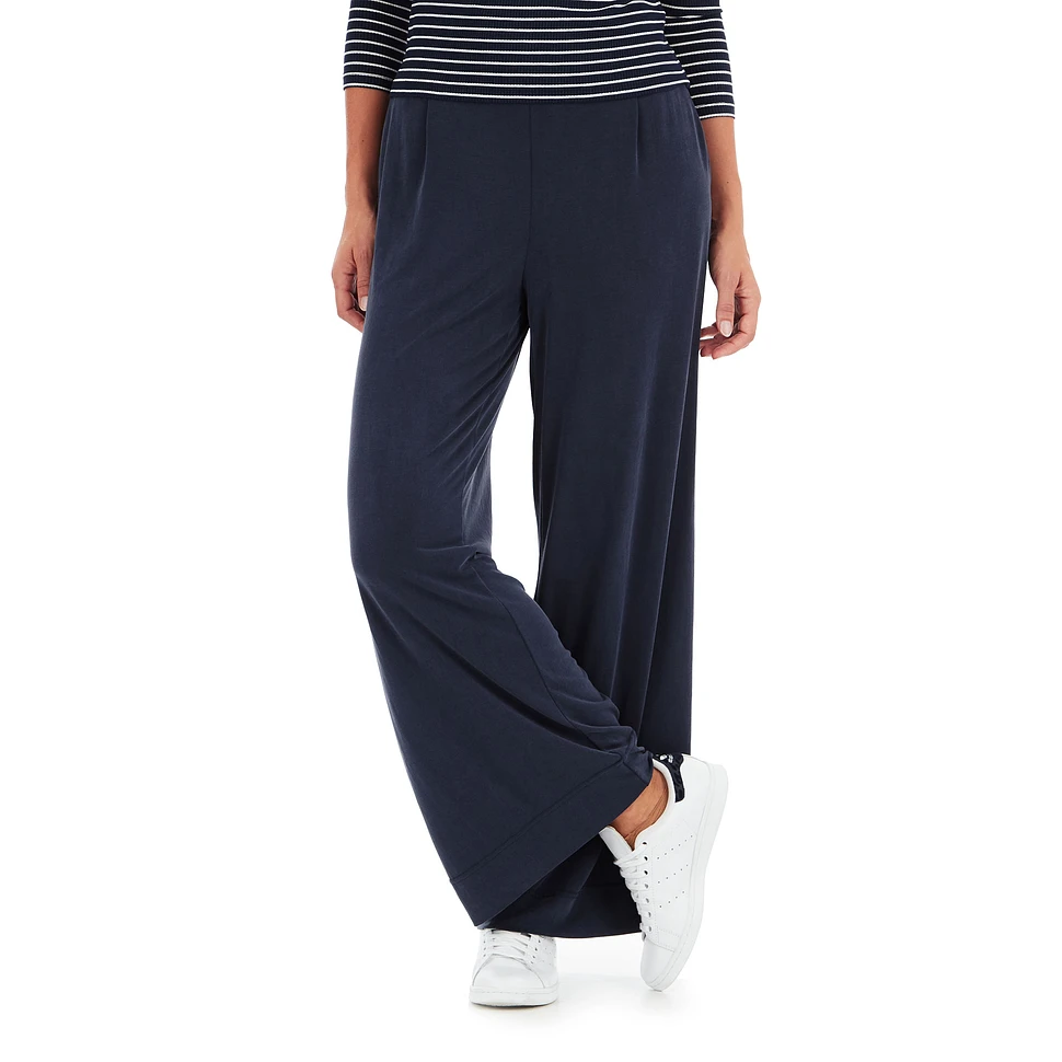 Just Female - Cosmo Pants