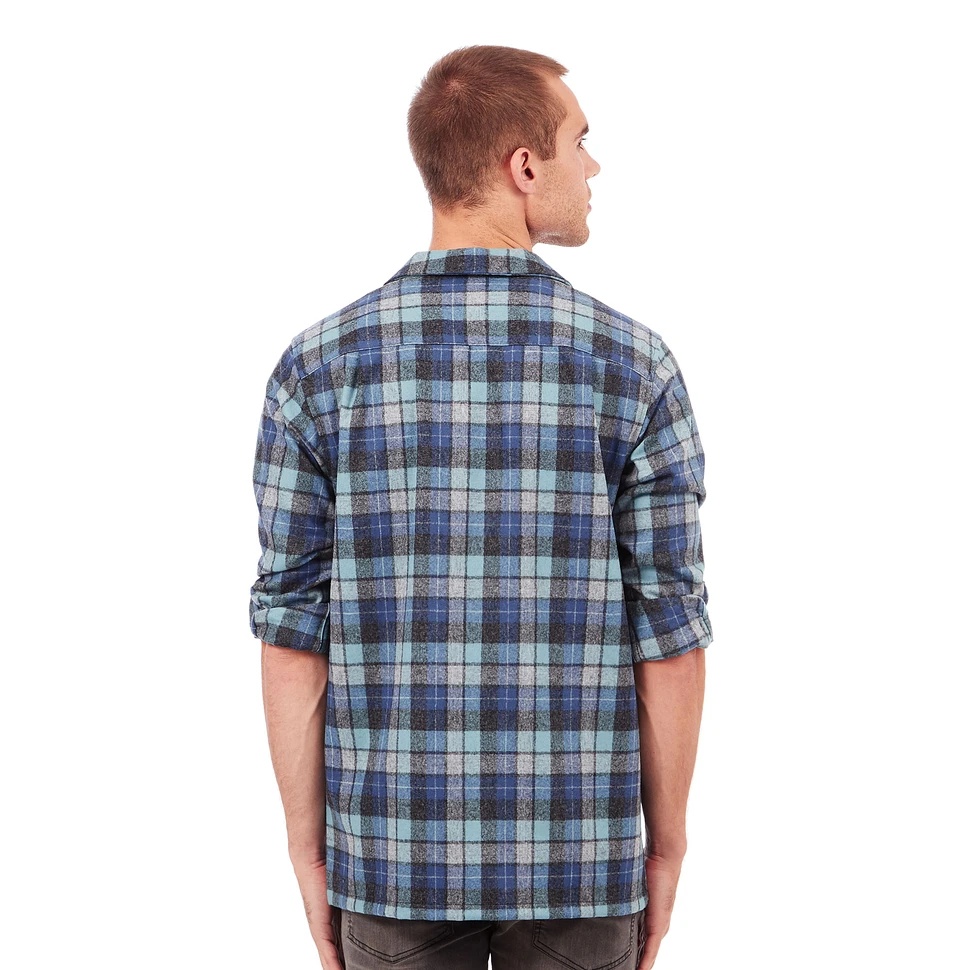 Pendleton - Board Shirt