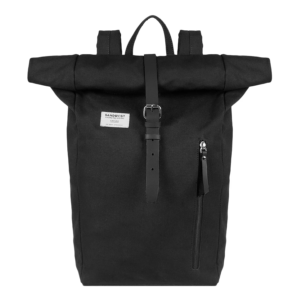 Sandqvist - Dante Backpack