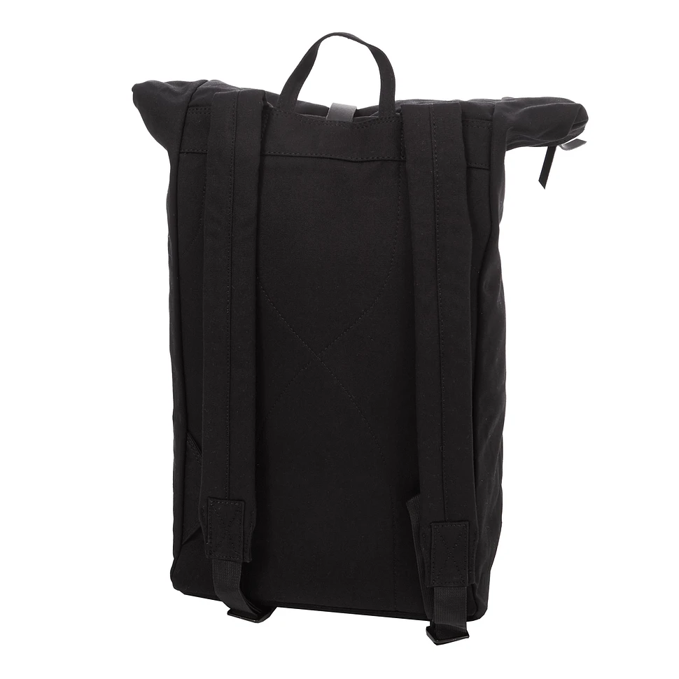 Sandqvist - Dante Backpack