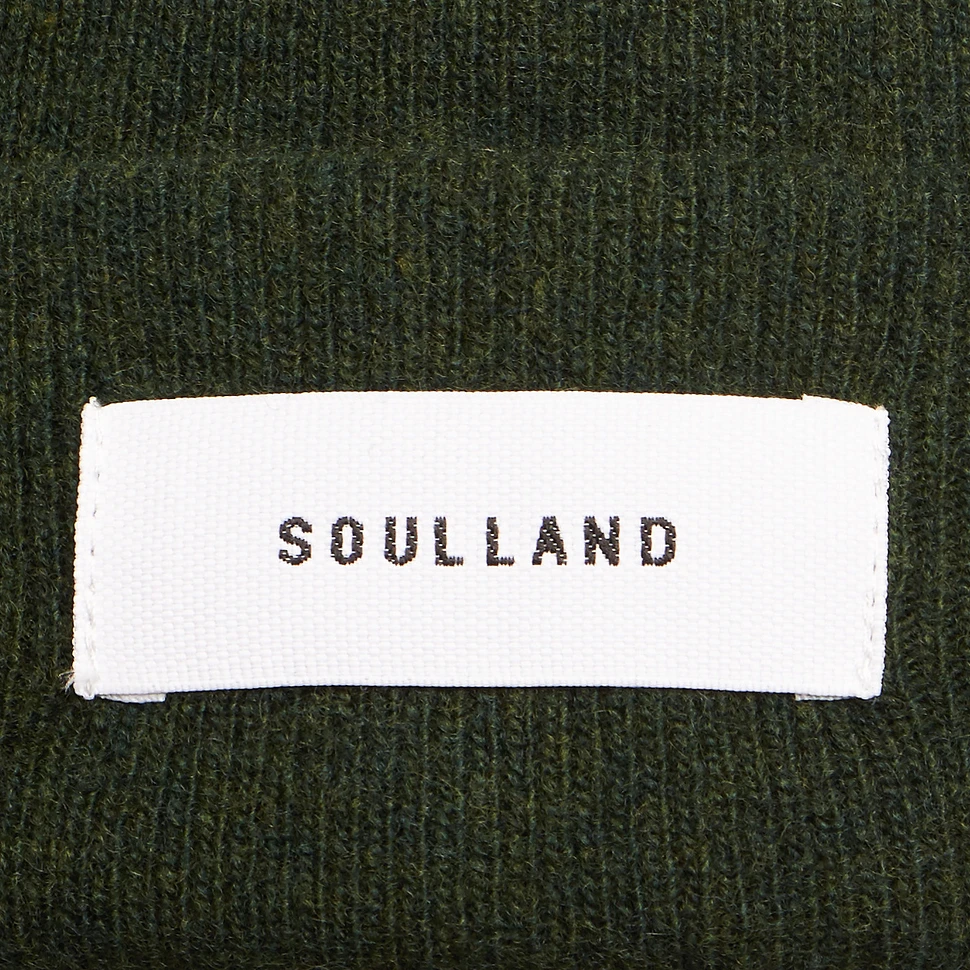 Soulland - Villy Beanie