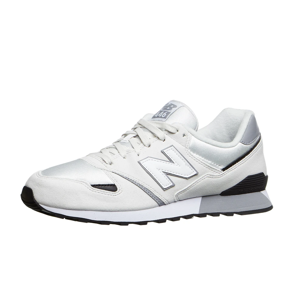 New Balance - U446 WB