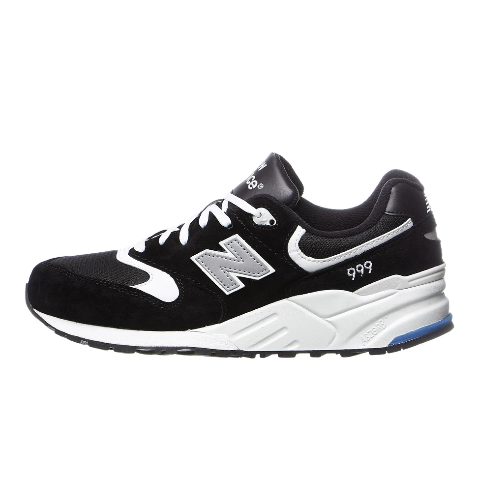 New Balance - ML999 LUR