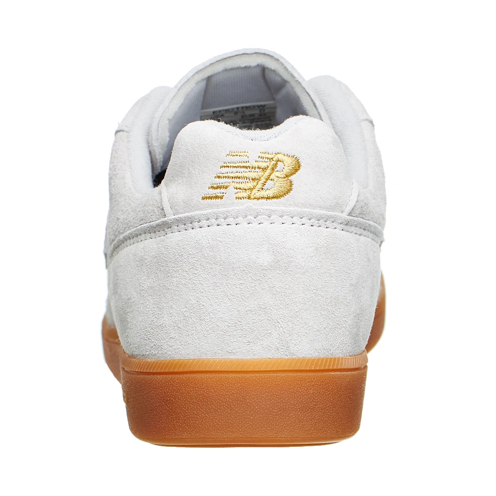 New Balance - EPIC TR OW Made in UK