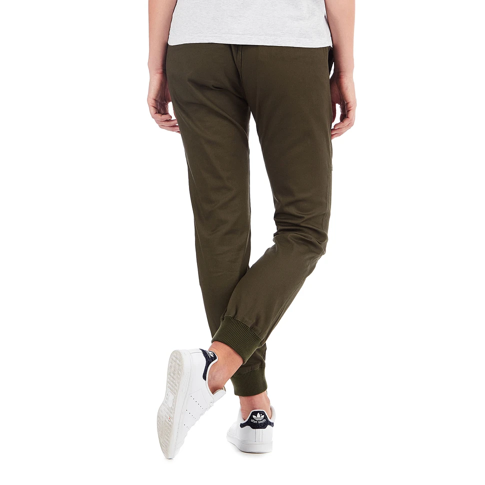 Publish Brand - Women's Legacy Pants