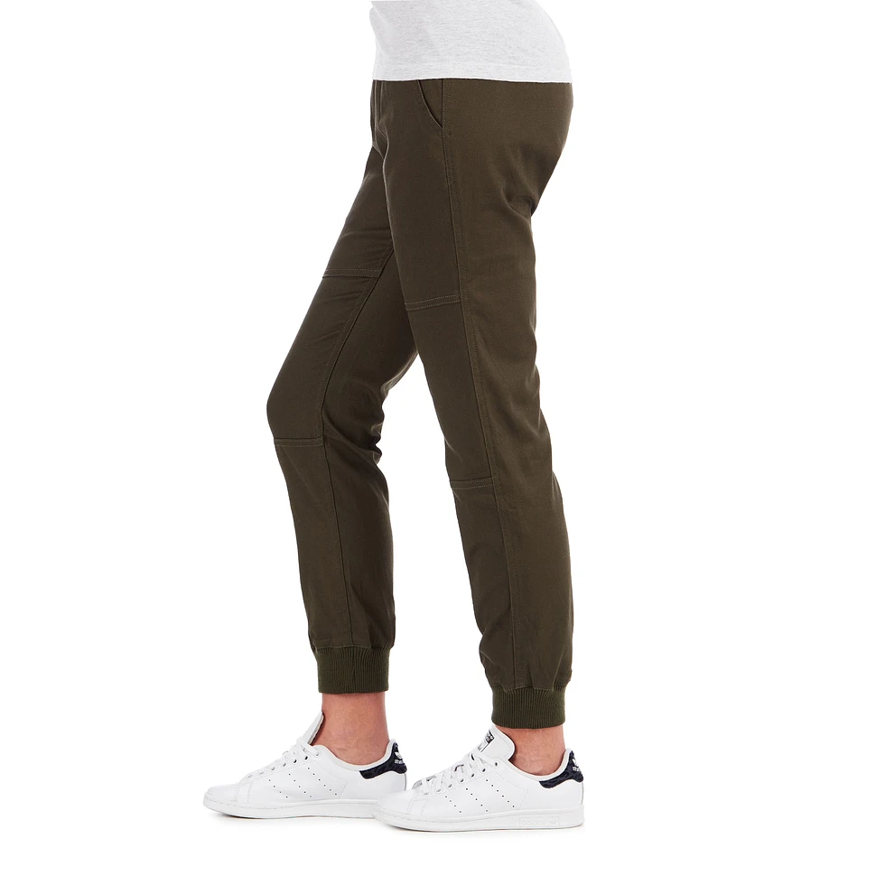 Publish Brand - Women's Legacy Pants