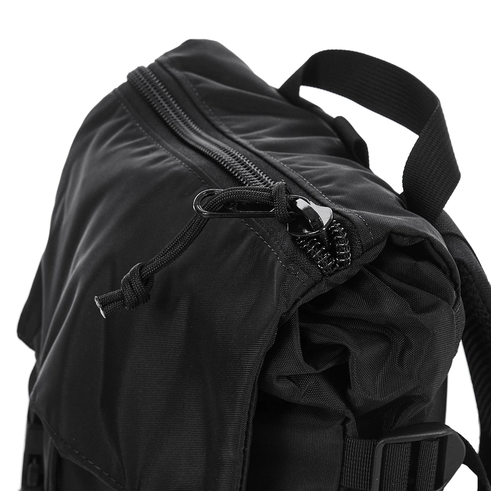 Topo Designs - Rover Pack Heritage