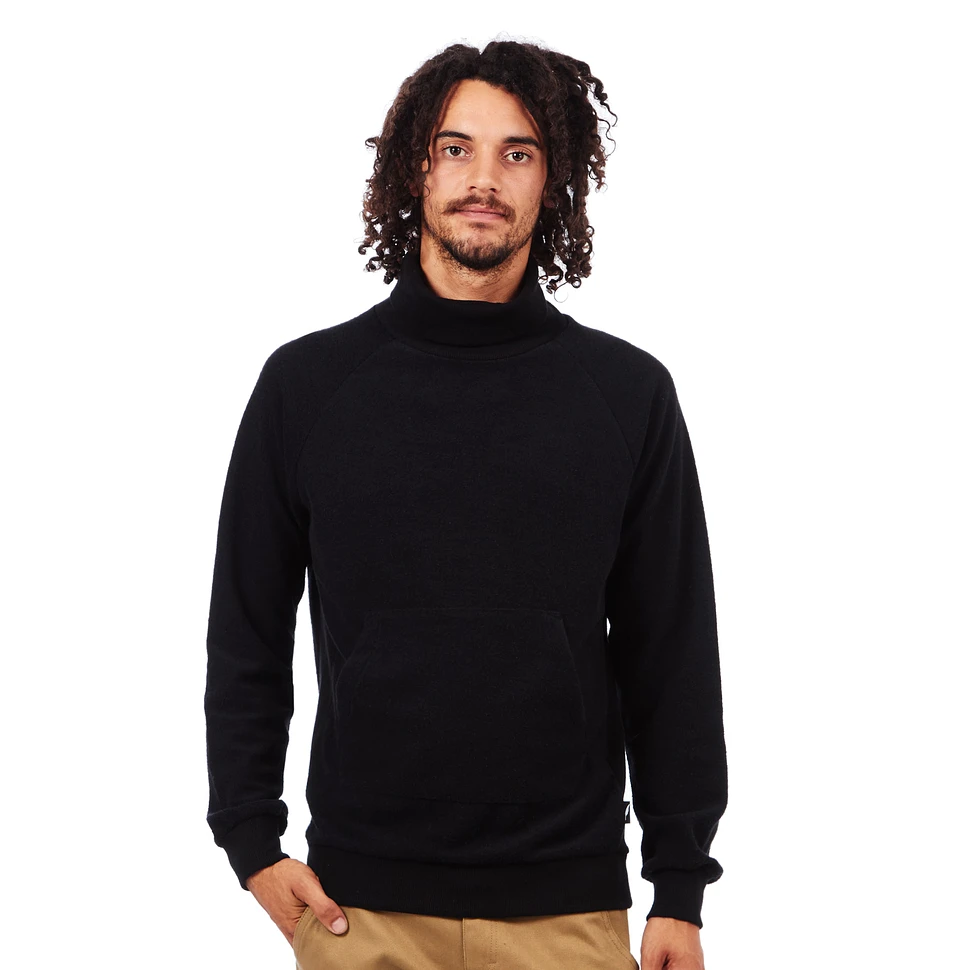 Publish Brand - Behan Sweater