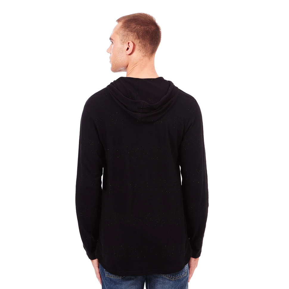 Akomplice - Astor Light-Weight Hoodie