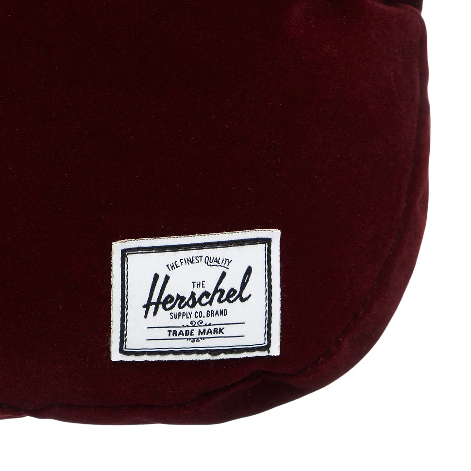 Herschel - Fifteen Hip Bag