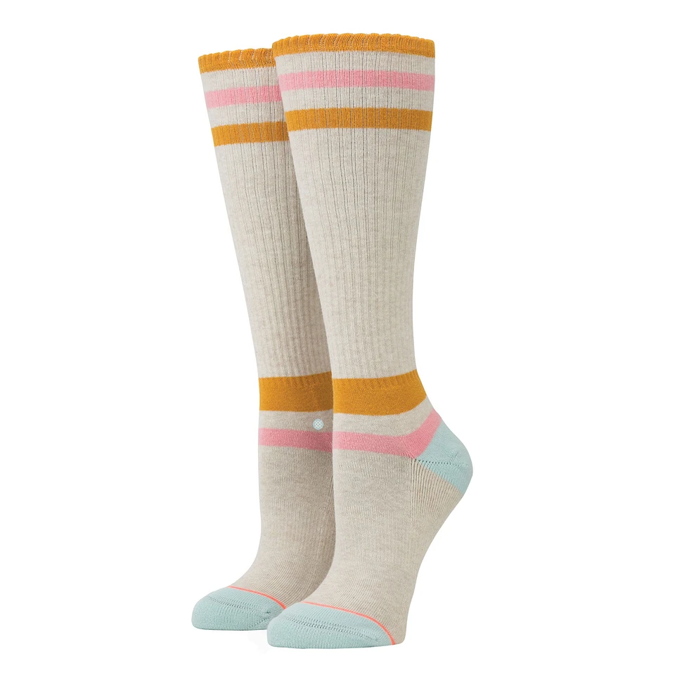 Stance - So Classic Socks