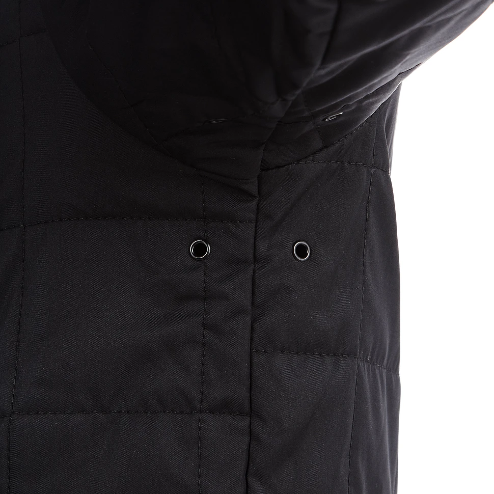 Nike SB - Holgate Winterized Long-Sleeve Shirt