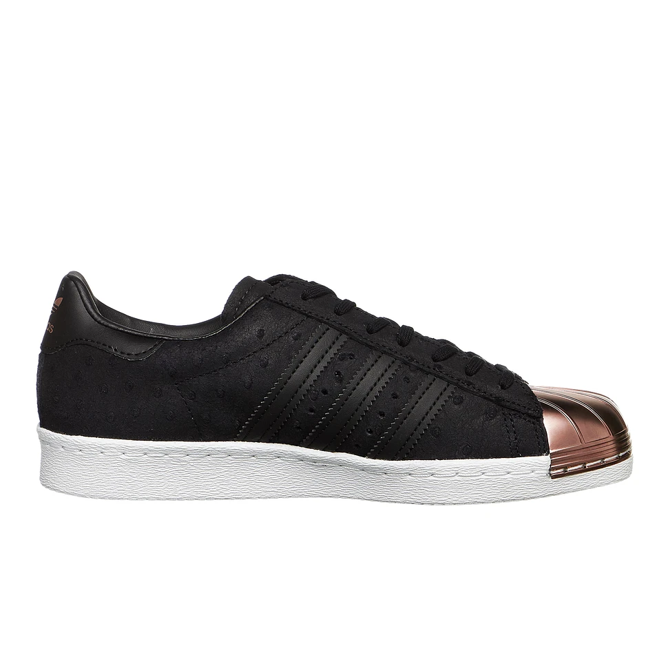 adidas - Superstar 80s Metal Toe W