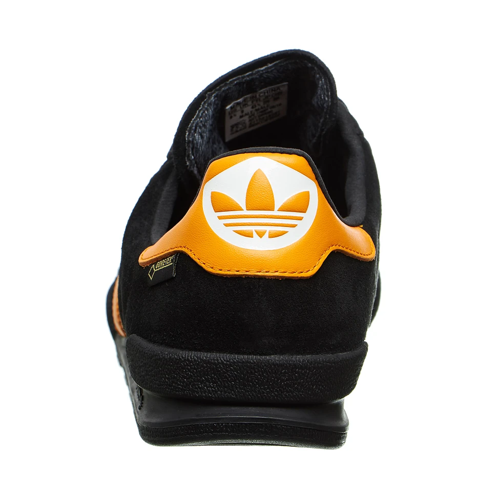 adidas - Jeans GTX