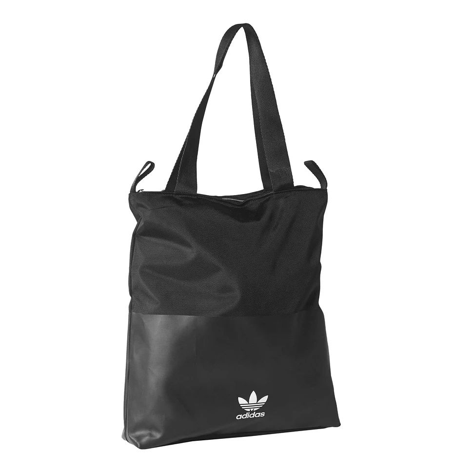 adidas - Shopper Adicolor Fashion Bag