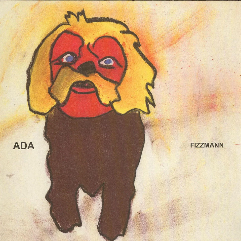 Ada - Fizzmann