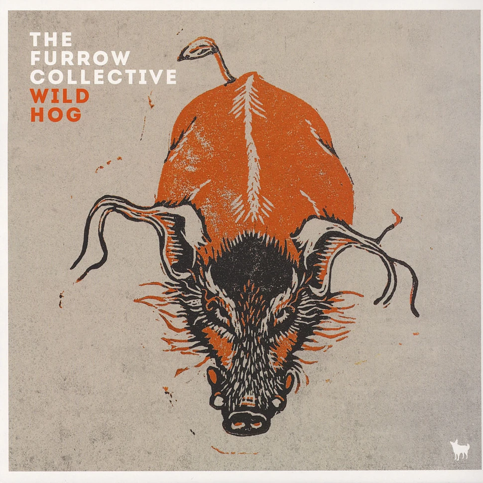 Furrow Collective - Wild Hog