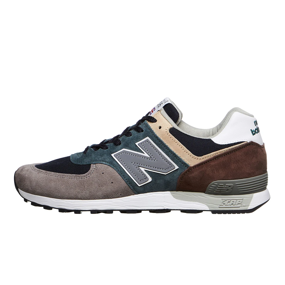 New Balance - M576 SP Made in UK (Surplus Pack)