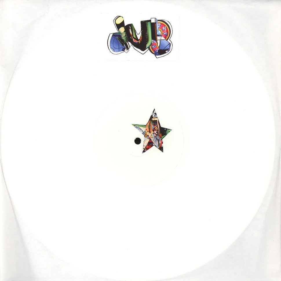 Stardub - Star Dub 12